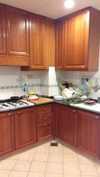 Fifth Avenue Condominium (D10), Condominium #108264812